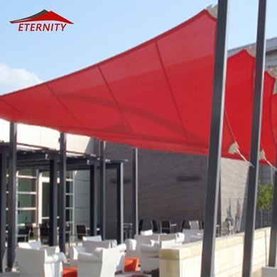 pvc-mesh-fabric-500x500(001)