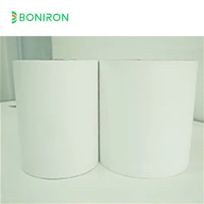 Pe Samoljepljiva etiketa