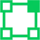 icon1